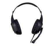 Tracer SŁUCHAWKI GAMINGOWE TRACER GAMEZONE Radian RGB FLOW - 1457894 - zdjęcie 3